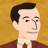 chrimuel's profile picture. Mech. Eng. ETH Zurich. 17+ years in IT industry. Specialising in complex database and billing systems.