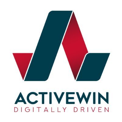 Welcome to ActiveWin, an award-winning global digital marketing agency based in the UK. We live and breathe online acquisition and retention. Digitally driven.
