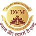 Dalmia Vidya Mandir, Chirawa (@dalmiavidya) Twitter profile photo Dalmia Vidya Mandir, Chirawa (@dalmiavidya) Twitter profile photo