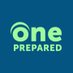 ONE Prepared (@one_preparedllr) Twitter profile photo ONE Prepared (@one_preparedllr) Twitter profile photo