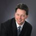 Mark Fowlie (@mfowlie) Twitter profile photo Mark Fowlie (@mfowlie) Twitter profile photo