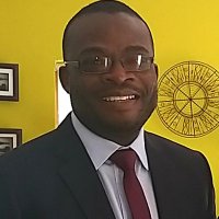 Bheki Mpofu (@bhekimpofu1) 's Twitter Profile