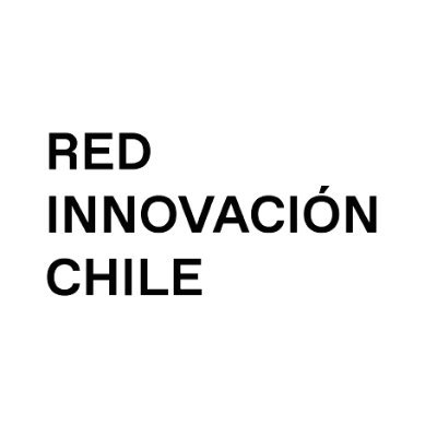 RICh es una red de instituciones que trabajan de forma colaborativa para solucionar problemáticas de Chile a través de la innovación.
Es una iniciativa #3xi