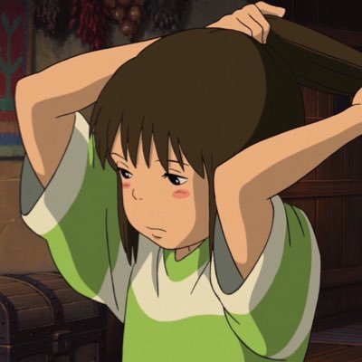 いとさんのプロフィール画像