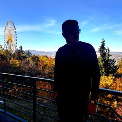 Cdillc16371's profile picture. 