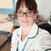 Tracy Forster (@tracyfor_ot) Twitter profile photo Tracy Forster (@tracyfor_ot) Twitter profile photo