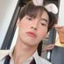 win metawin (@rlwinmetawin) Twitter profile photo win metawin (@rlwinmetawin) Twitter profile photo