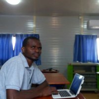 FAGNIMON A. Bienvenu (@fagnimonabiodo1) 's Twitter Profile Photo