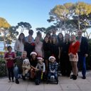 Jane Record - @JaneRecord - Twitter