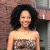 Dreall (@ayy_michelle) Twitter profile photo Dreall (@ayy_michelle) Twitter profile photo
