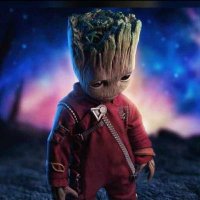 charles_miles (@burstbrian) 's Twitter Profile
