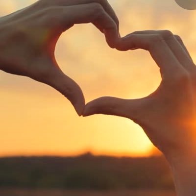You See, In The Final Analysis, It Is Between You and God. It Was Never Between You And Them Anyway. Mother Teresa