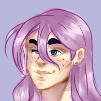 Inahi (@inahileduin) 's Twitter Profile