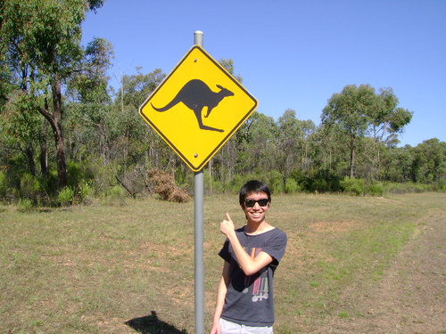 Thai/Australian living on the Central Coast, NSW. Love home cooking, farmer markets, gardening, traveling & supporting locals.