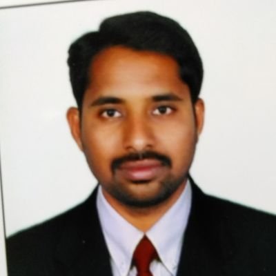 NagarajuKattula's profile picture. Horticulturist, Vegetable breeder, Assistant Professor (SKLTSHU)