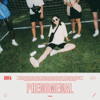 IamOrfa (@iamorfa) 's Twitter Profile