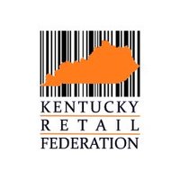 KY Retail Federation (@kyretail) Twitter profile photo