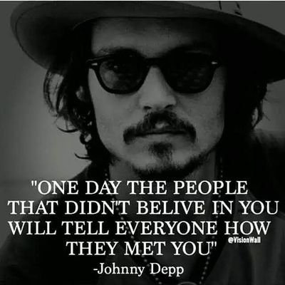 mmarley44's profile picture. Pubg