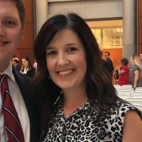 Lindsay Treadway (@ltreadway) 's Twitter Profile