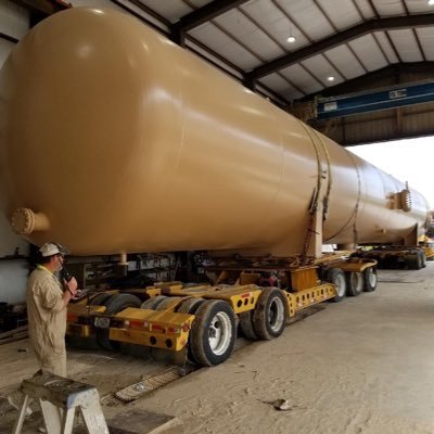 IncProfab's profile picture. 