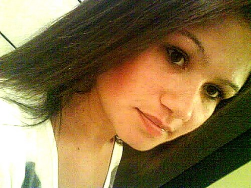 shusinha's profile picture. 