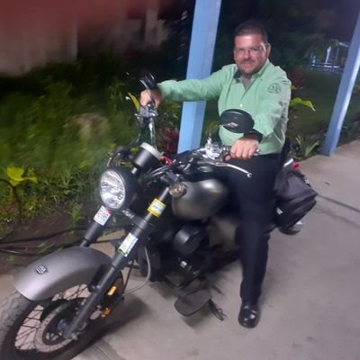 JasonOsorno's profile picture. 