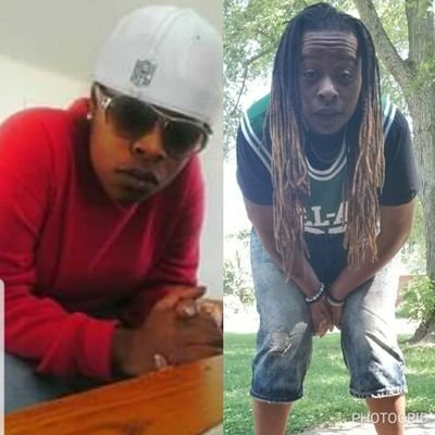 Chase Morbucks. Black Doris Burke meets Female Riley & Huey😁. Hussle. Motivate. Maintain. Freedom ain't cheap..