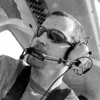 Richard Gaul (@richardgaul) 's Twitter Profile