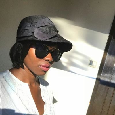 Irene_angwenyi's profile picture. International development enthusiast. Opinions are my own.