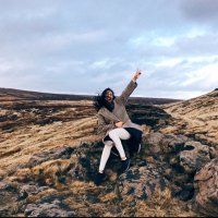Lucy Campbell (@lucy_campbell_) 's Twitter Profile Photo Lucy Campbell (@lucy_campbell_) 's Twitter Profile Photo