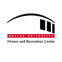 Boston University Fitness & Recreation Center(@FitRec) 's Twitter Profile Photo