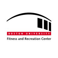 Boston University Fitness & Recreation Center (@fitrec) 's Twitter Profile