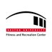Boston University Fitness & Recreation Center (@fitrec) Twitter profile photo Boston University Fitness & Recreation Center (@fitrec) Twitter profile photo