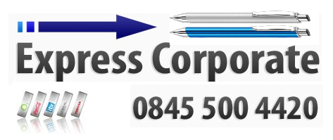 ExpCorporate's profile picture. 30,000 of the newest Promotional Products, Printed Promotional Merchandise & Corporate Gifts - FAST!