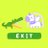exit___201907