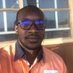 BA OUMAR (@baoumarm) Twitter profile photo BA OUMAR (@baoumarm) Twitter profile photo