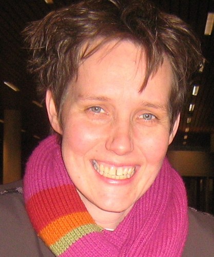 Journalist Meppeler Courant