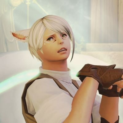 こぎこぎさんのプロフィール画像