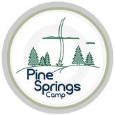 pinespringspa Profile Picture