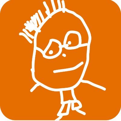 English: @hagiharahiro2 大阪大/人間科学研究科/講師. 発達心理学/発達認知科学/言語発達/作業療法士/公認心理師.『 #子どもとめぐることばの世界 』(ミネルヴァ書房)/大学生活を舞台にしたボードゲーム教材『 #DAIGAKU 』(クリエイツかもがわ). 個人の見解.