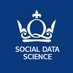 Social Data Science @ QMUL (@qmsds) Twitter profile photo Social Data Science @ QMUL (@qmsds) Twitter profile photo
