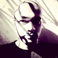 Mayur Sagavkar (@mayur_sagavkar) 's Twitter Profile