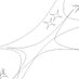 0001 (@00000_29) Twitter profile photo 0001 (@00000_29) Twitter profile photo