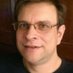 Paul Younger (@psyounger) Twitter profile photo Paul Younger (@psyounger) Twitter profile photo