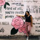 Dipti Garg - @lovedipti - Twitter