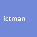 ICTman1076 Profile Picture