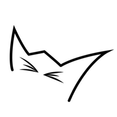 SuperCatPR Profile Picture