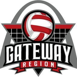 We are the Gateway Region Volleyball office and we work hard to serve all of our members throughout our area.
