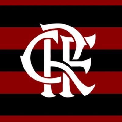 pfla6's profile picture. 