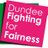 @DundeeFairness